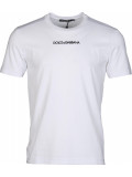 T-shirt mit Logo
