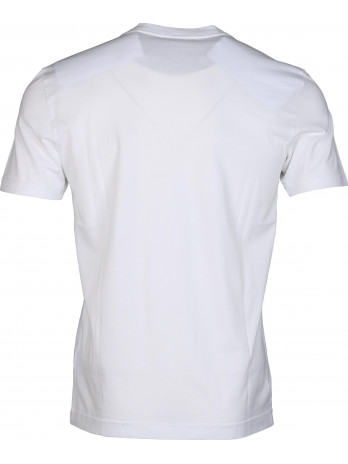 T-shirt mit Logo