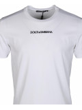 T-shirt mit Logo