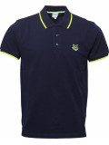 Tiger Poloshirt