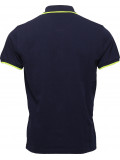 Tiger Poloshirt