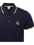 Tiger Poloshirt