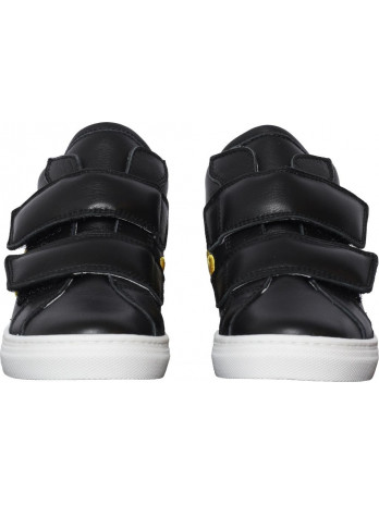 Kids Sneaker with Velcro fastener