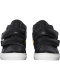 Kids Sneaker with Velcro fastener