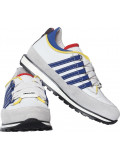 Kids Sneaker with laces