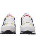 Kids Sneaker with laces
