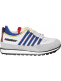 Kids Sneaker with laces