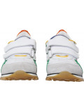 Kids Sneakers with Velcro fastener