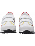 Kids Sneaker with Velcro fastener