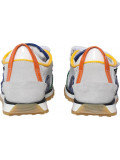 Kids Sneakers with Velcro fastener