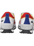 Kids Sneaker with Velcro fastener
