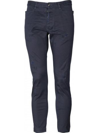 Cool Guy Fit Hosen