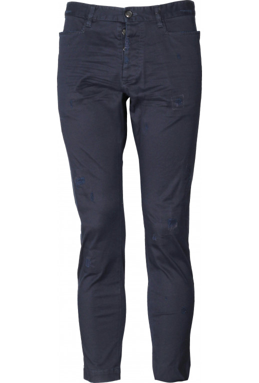 Cool Guy Fit Hosen