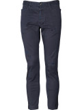 Cool Guy Fit Hosen
