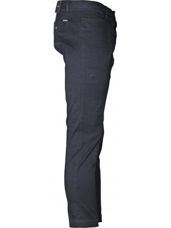 Cool Guy Fit Pants
