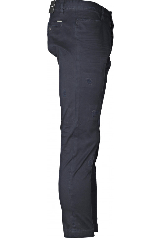 Cool Guy Fit Hosen