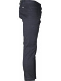 Cool Guy Fit Hosen