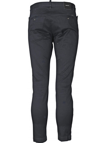 Cool Guy Fit Hosen