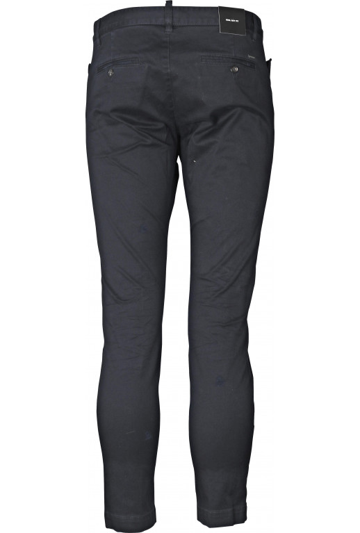 Cool Guy Fit Hosen