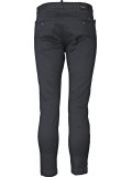 Cool Guy Fit Hosen