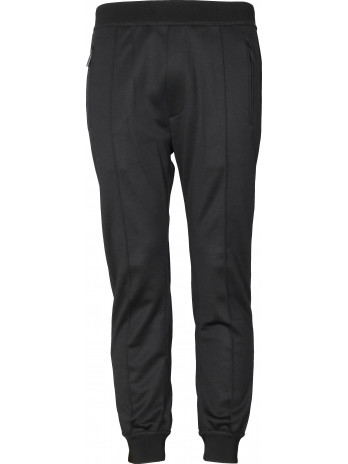 Jogging Fit Hose