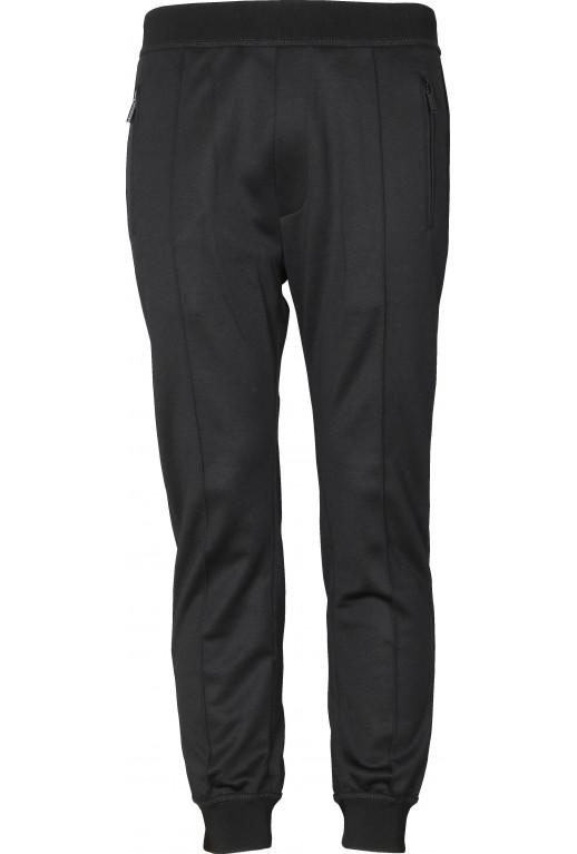 Jogging Fit Hose
