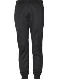 Jogging Fit Hose
