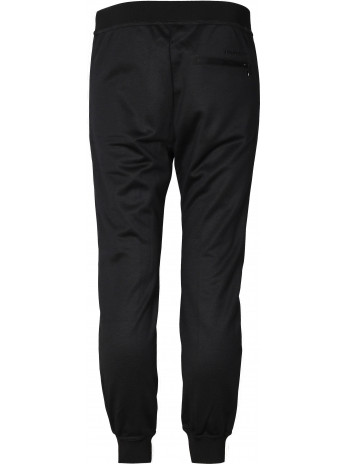 Jogging Fit Hose