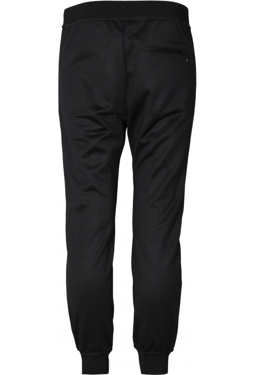 Jogging Fit Hose