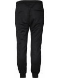 Jogging Fit Hose