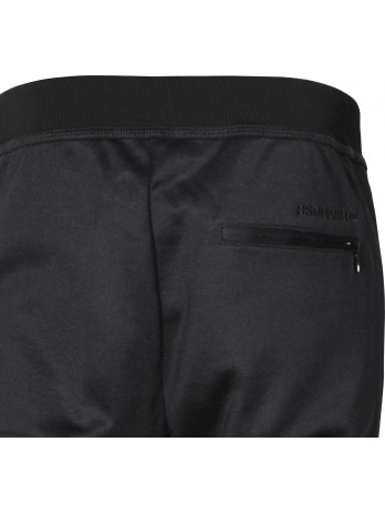 Jogging Fit Hose