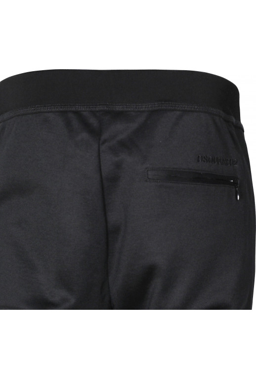 Jogging Fit Hose