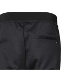 Jogging Fit Hose