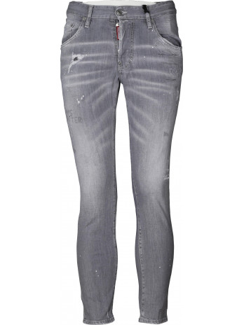 Skater Jeans