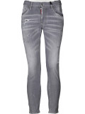 Skater Jeans