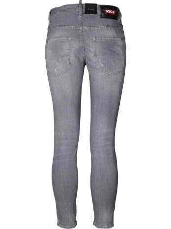 Skater Jeans