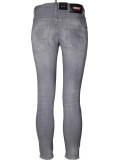 Skater Jeans