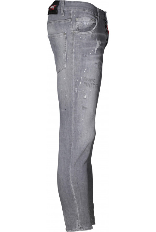 Skater Jeans
