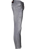 Skater Jeans