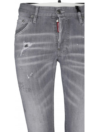 Skater Jeans