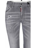 Skater Jeans