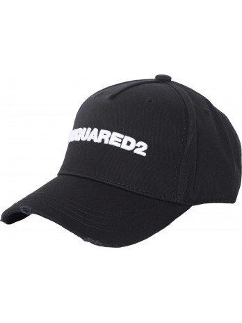 Dean & Dan Caten Baseball Cap