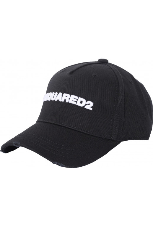 Dean & Dan Caten Baseball Cap