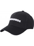 Dean & Dan Caten Baseball Cap