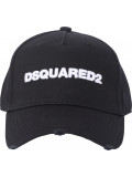 Dean & Dan Caten Baseball Cap