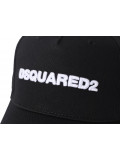Dean & Dan Caten Baseball Cap