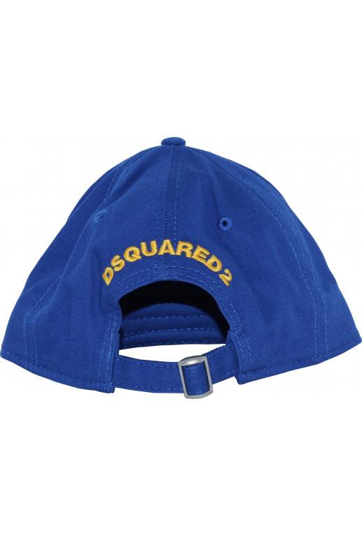 Baseball Cap Icon