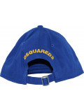 Baseball Cap Icon