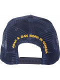 Canada Flag Baseball Cap