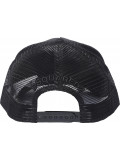 Fuck Logo Baseball Cap